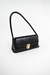 MINIBAG CROCCO