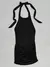 VESTIDO SOPHIE