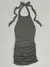 VESTIDO SOPHIE - comprar online