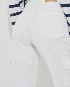 Banner de la categoría VESTIDOS Y REMERONES