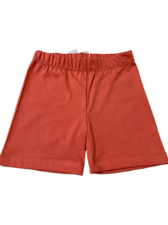 Conjunto Vestido Três Marias e Shorts na internet