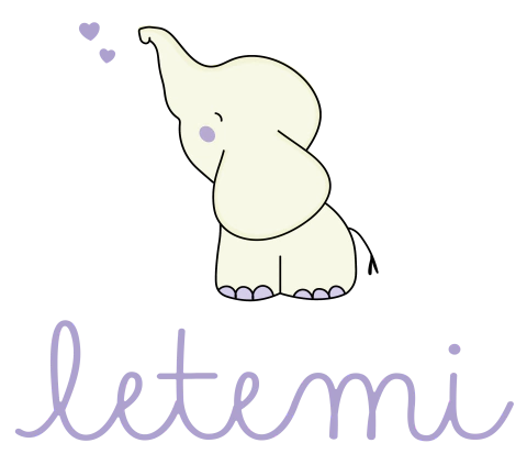 Letemi