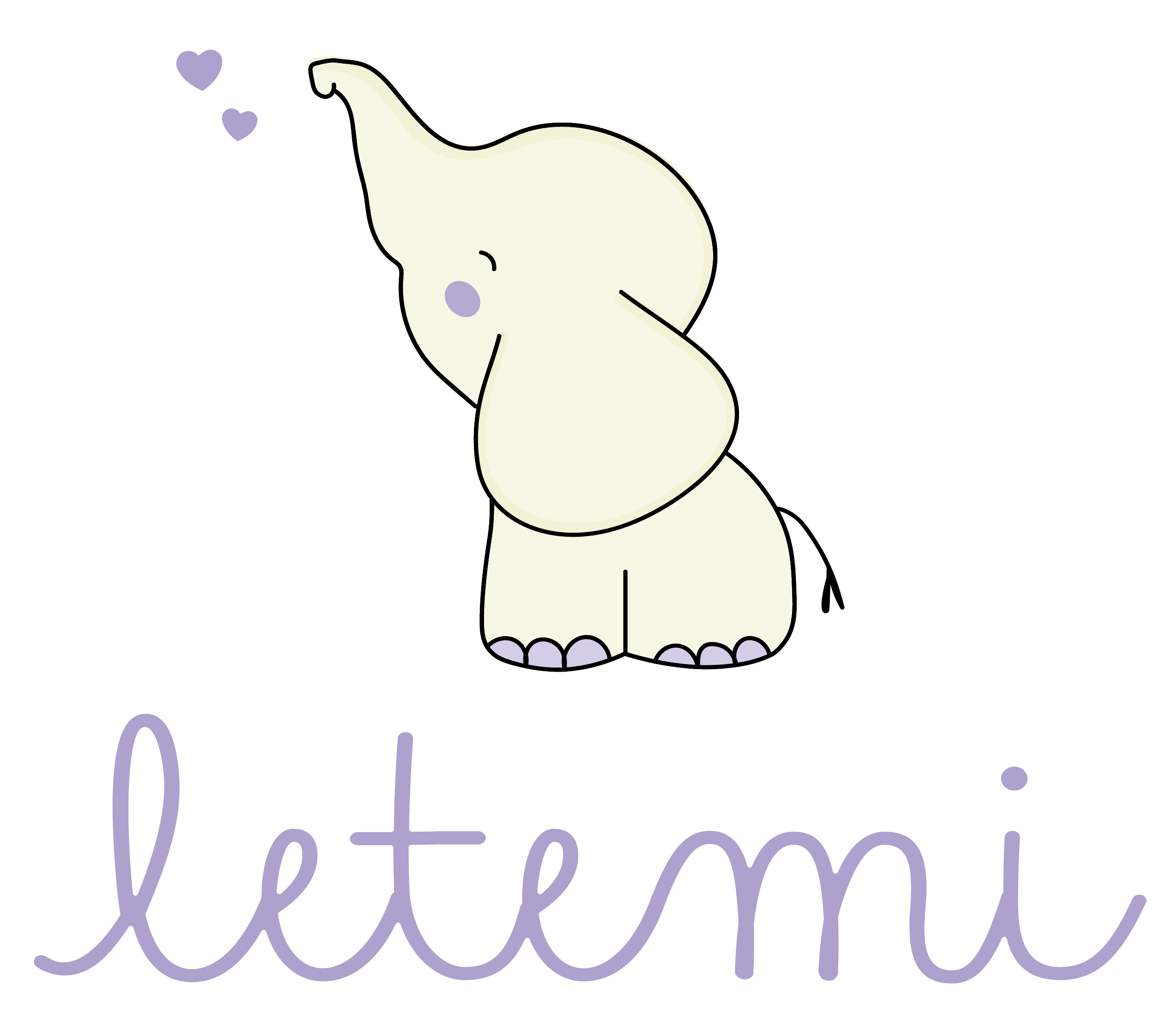 Letemi