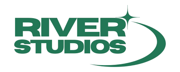 River Studios