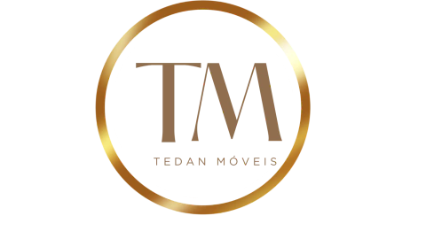 Tedan Móveis