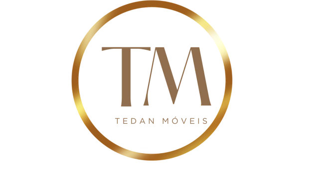 Tedan Móveis