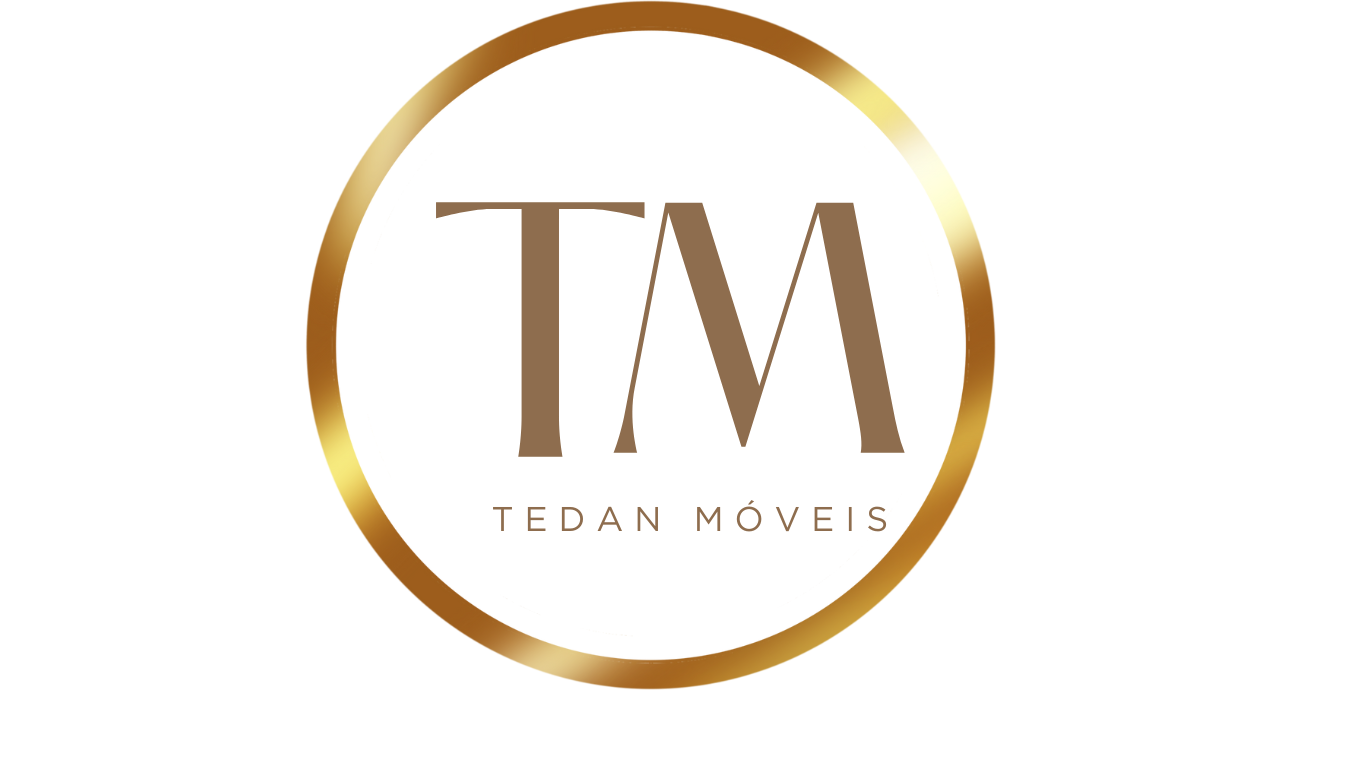 Tedan Móveis