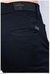 Pantalón chino de vestir recto elastizado en internet