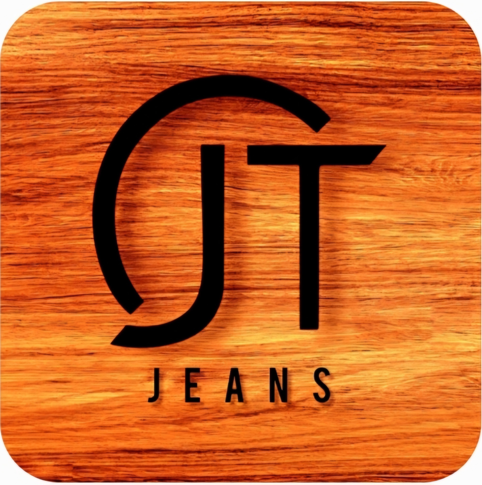 JT jeans