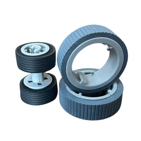 ROLO CAPTADOR PARA FUJITSU FI-7160 FI-7180 FI-7240 FI-7260 FI-7280 FI-7460
