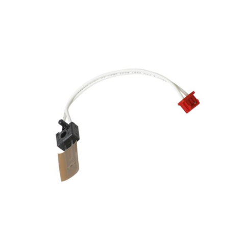 THERMISTOR RICOH AFÍCIO 1035/ 2035/ 3035 (AW100053) MMM