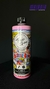 TOXIC SHINE BUBBLE GUM-revividor de interiores