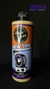 TOXIC SHINE NEW TIRE-revividor exterior