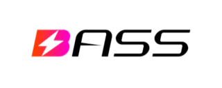 BASS