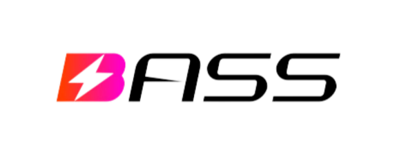 BASS