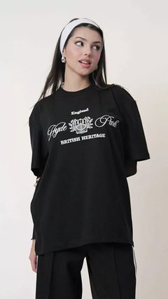 t-shirt heart