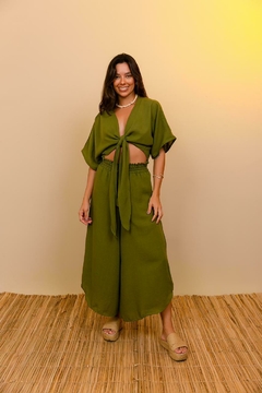 Blusa froz - comprar online
