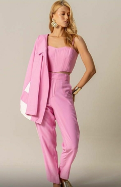 conjunto marina - comprar online