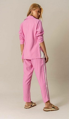 conjunto marina na internet