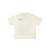 Camiseta 'Call Me' - Creme na internet