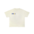 Camiseta 'House Club' - Creme - comprar online