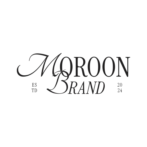 Moroon Brand