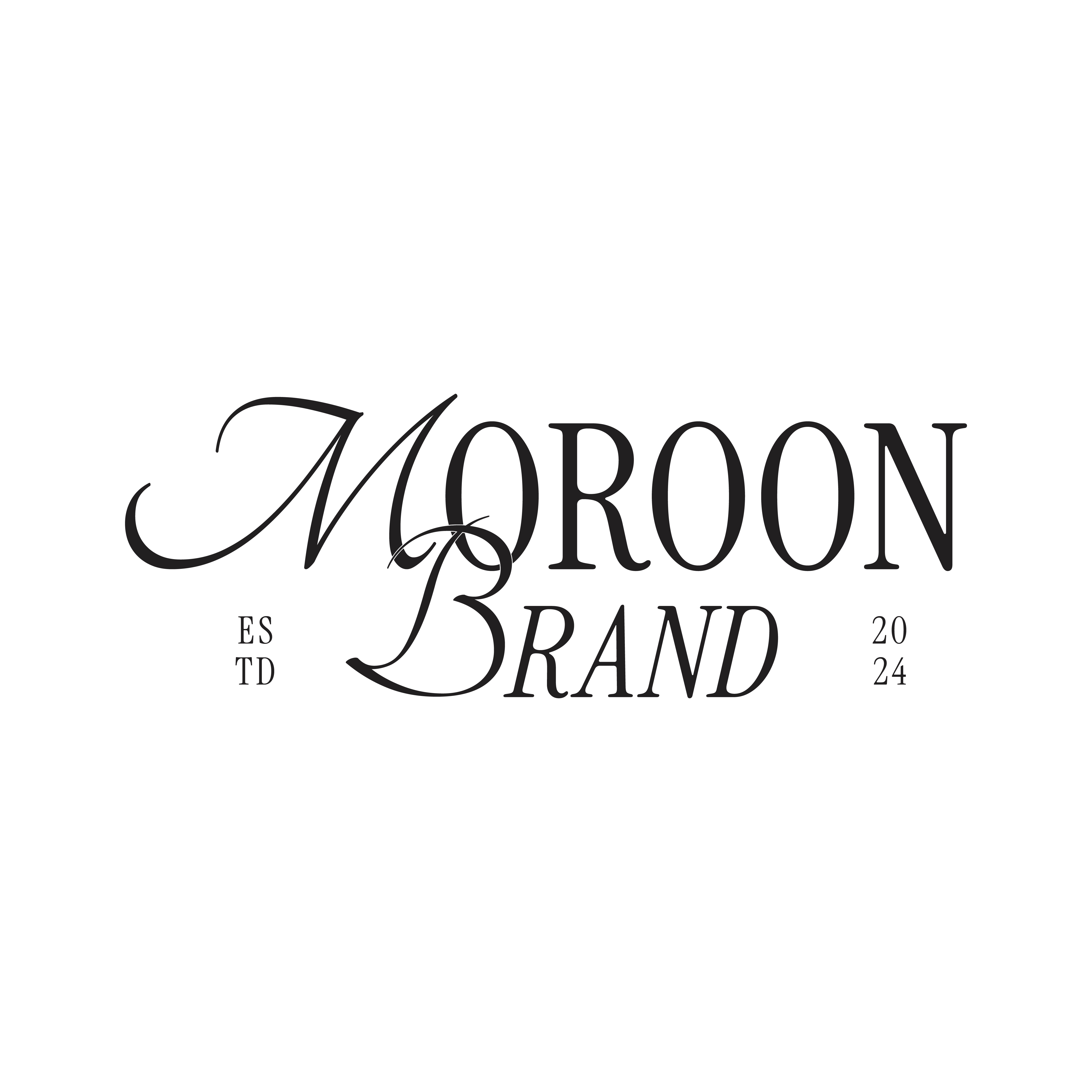 Moroon Brand
