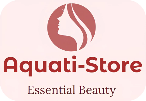 Aquati-Store