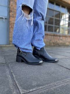 TEXANA VADUZ - comprar online