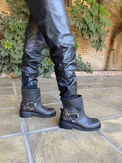 Bota COOPER - comprar online