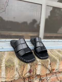 Sandalia Mikos - comprar online