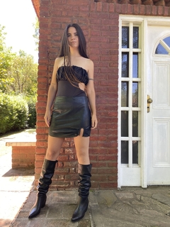 Botas Denver en internet