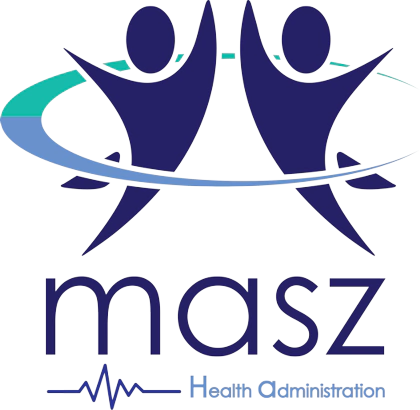 MASZ Health Administration 