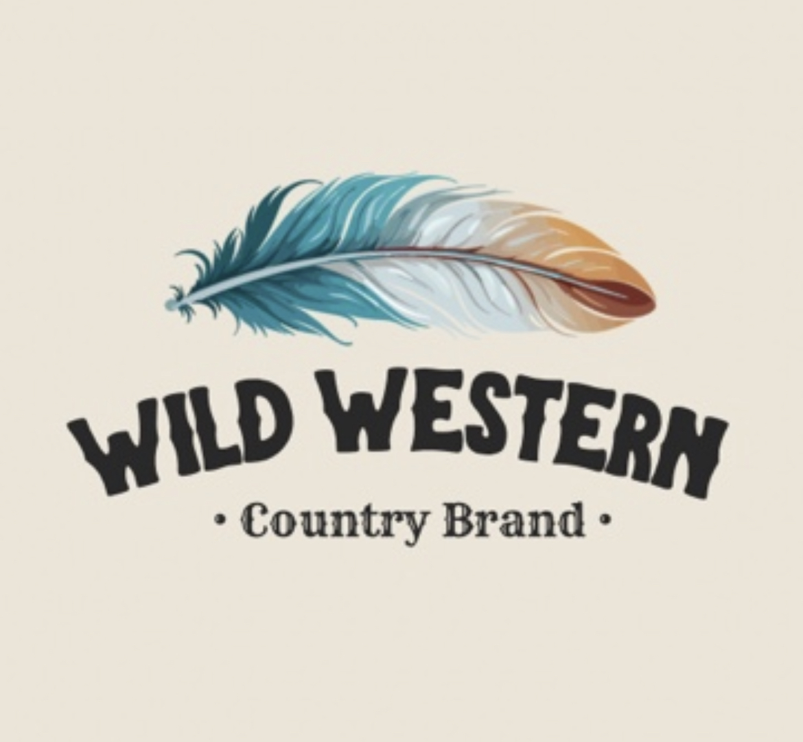 wild western