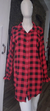 Chemise Xadrez - comprar online
