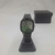 Reloj CASIO vintage negro - comprar online