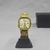 Reloj CASIO vintage dorado en internet