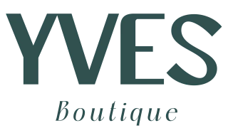 Yves Boutique