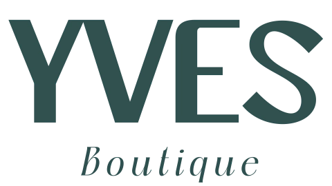 Yves Boutique