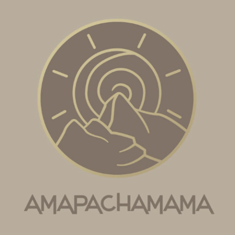 Amapachamama