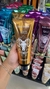 Creme Loção Hidratante Corporal Stella Dustin Signo - comprar online