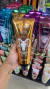 Creme Loção Hidratante Corporal Stella Dustin Signo - comprar online