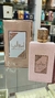 Perfume Ameerat Al Arab Prive Rose Eau De Parfum 100ml
