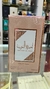 Perfume Ameerat Al Arab Prive Rose Eau De Parfum 100ml - comprar online