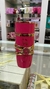 Perfume Lattafa Yara Candy EDP 100ml