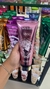 Creme Loção Hidratante Corporal Stella Dustin Signo - Flora Importados