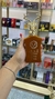 Perfume Al Noble Wazeer De Lattafa Niche Dubai - comprar online