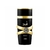 Lattafa Perfume Asad para Eau de Parfum 100 ml - comprar online