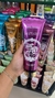 Creme Loção Hidratante Corporal Stella Dustin Signo - loja online