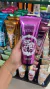 Creme Loção Hidratante Corporal Stella Dustin Signo - loja online